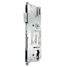 MPL315/45 Esp. Låskasse. GU ny